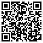 QR Code for Vhm Management in Mesa, AZ 85206