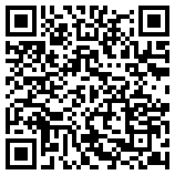 QR Code for Web Design Phoenix AZ in Phoenix, AZ 85016