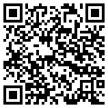 QR Code for West Resthaven Funeral Home in Glendale, AZ 85301