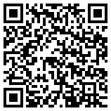 QR Code for Superior Windshield Replacement of Phoenix in Phoenix, AZ 85008