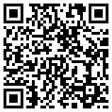 QR Code for Wizard's Hearth & Home in Show Low, AZ 85901