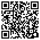 QR Code for Your Way Logos in Mesa, AZ 85201