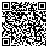 QR Code for Aaa Mobility Specialist in Phoenix, AZ 85020