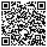 QR Code for Aaa Security Products in Tucson, AZ 85711