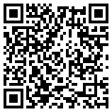 QR Code for Absolute Professionals in Phoenix, AZ 85003