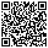 QR Code for Ac Plumbing Company in Phoenix, AZ 85027