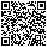 QR Code for The Achievement Group in Phoenix, AZ 85014