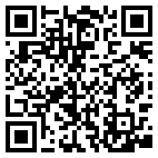 QR Code for Acr in Phoenix, AZ 85027