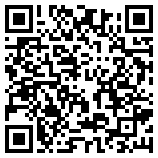 QR Code for Advanced Automotive in Tucson, AZ 85710