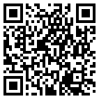 QR Code for Aesthetic Dr's in Scottsdale, AZ 85254