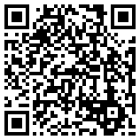 QR Code for Ahwatukee Surgery Center in Phoenix, AZ 85048