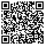 QR Code for Amber Locksmith in Tucson, AZ 85701