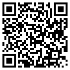 QR Code for Amber Locksmith in Phoenix, AZ 85003