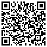 QR Code for American Tax & Financial Service in Gilbert, AZ 85233