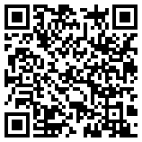 QR Code for Applied Microarrays in Tempe, AZ 85284