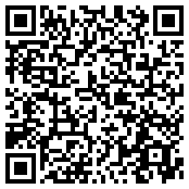 QR Code for Arizona Stone & Architectural Products in Prescott Valley, AZ 86314