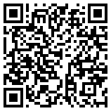 QR Code for Arrowhead Screen Printing llc n in Peoria, AZ 85381