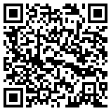 QR Code for Arvanitis Peter DDS PC in Phoenix, AZ 85003