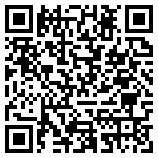QR Code for Athenian Cafe in Phoenix, AZ 85004