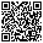 QR Code for Avis in Prescott, AZ 86303