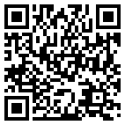QR Code for Avis in Tucson, AZ 85705