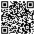 QR Code for Avondale Tow Truck in Tolleson, AZ 85353