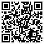 QR Code for AZ Limo in Tempe, AZ 85281