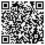 QR Code for Aztec Flooring in Tucson, AZ 85719