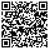 QR Code for Bamber Electric in Flagstaff, AZ 86004