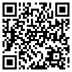 QR Code for Barter & Shake in Phoenix, AZ 85018
