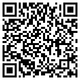 QR Code for Bates Paving & Sealing in Tucson, AZ 85713