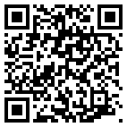 QR Code for Beethe Arabians in Cave Creek, AZ 85331