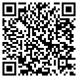 QR Code for The Bernina Connection in Phoenix, AZ 85018
