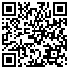 QR Code for Best 1 in Scottsdale, AZ 85260