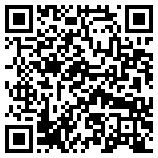 QR Code for Blue Image Photography in Phoenix, AZ 85051