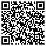 QR Code for Bod Pod Testing Phoenix | causenta.com in Scottsdale, AZ 85250