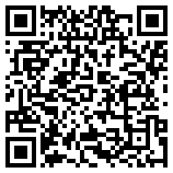 QR Code for BOK Financial in Mesa, AZ 85201