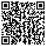 QR Code for Border Construction Specialties in Phoenix, AZ 85040