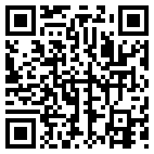 QR Code for Boujee Brows in Phoenix, AZ 