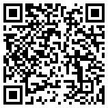 QR Code for Bourn Advisory Services in Tucson, AZ 85701