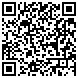 QR Code for Brad M Johnson Dds in Gilbert, AZ 85234