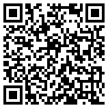 QR Code for Ray's Catering Bbq Bar & Grill in Safford, AZ 85546