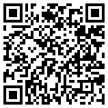 QR Code for Burke Basic School in Mesa, AZ 85210