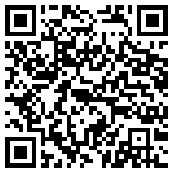 QR Code for Bustamante & Kuffner Pc in Phoenix, AZ 85007