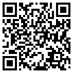 QR Code for Cactus Jock in Scottsdale, AZ 85250