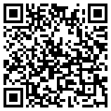 QR Code for Calabro Reporting Services in Tucson, AZ 85705