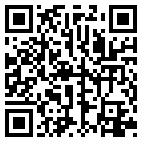 QR Code for Callahan Mc in Tucson, AZ 85713