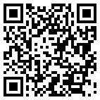 QR Code for Camp Paz in Phoenix, AZ 85014
