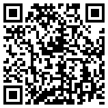 QR Code for Carefree Home Entertainment in Mesa, AZ 85203