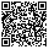 QR Code for Carter Robin C Atty in Tucson, AZ 85712